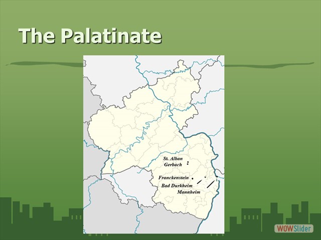 Slide04