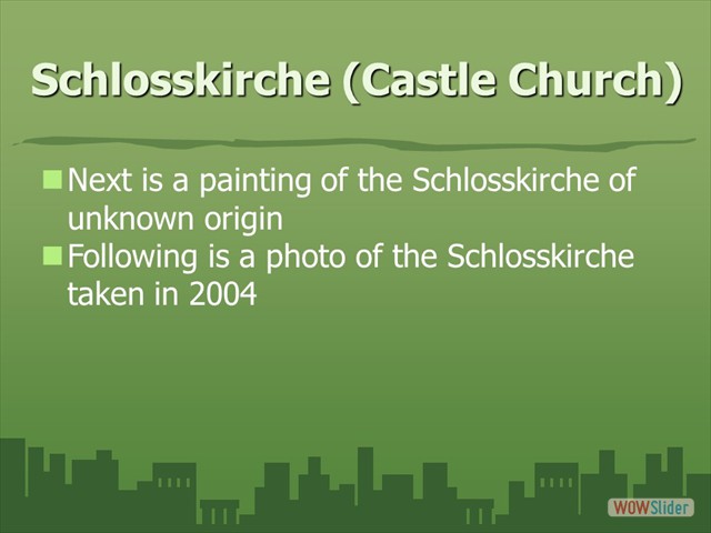 Slide10
