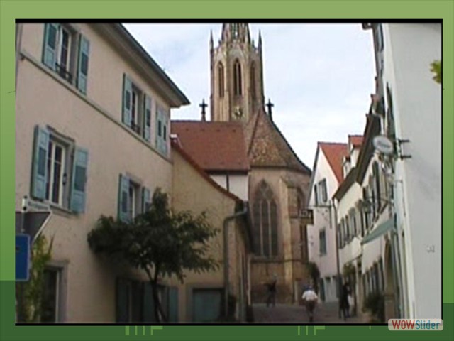 Slide12