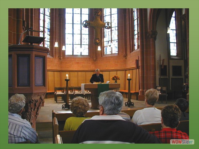 Slide13