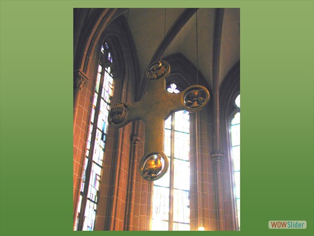 Slide14
