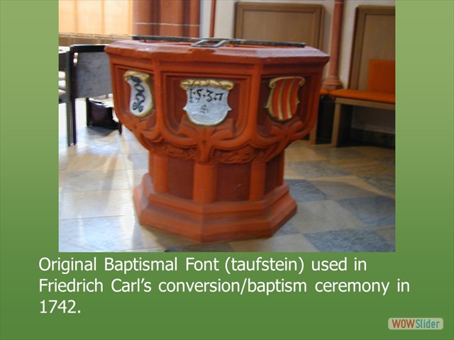 Slide15