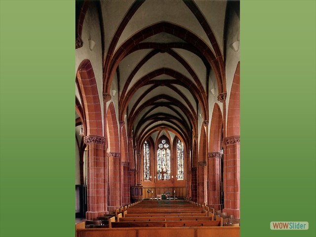 Slide16