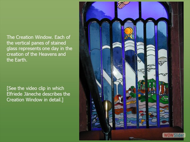 Slide18