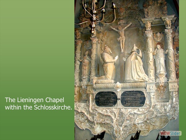 Slide19