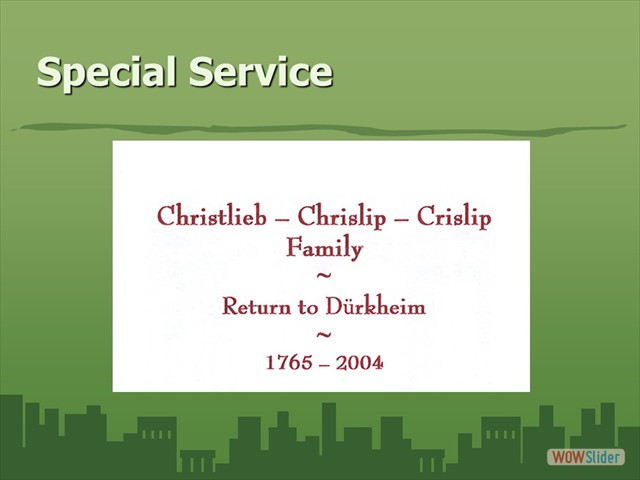 Slide20