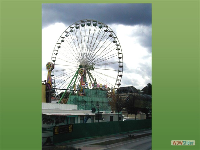 Slide22