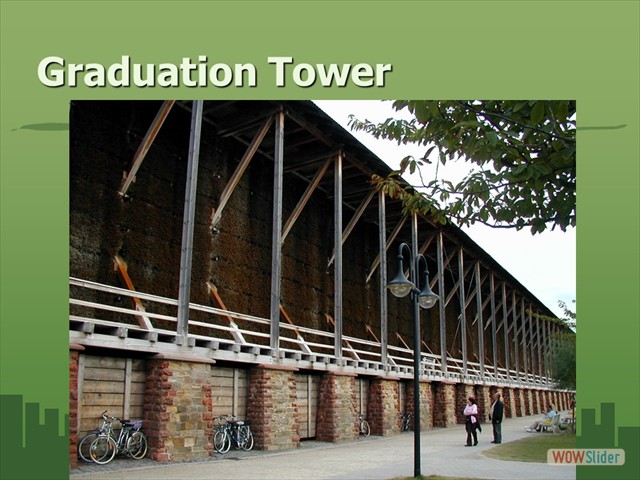 Slide24