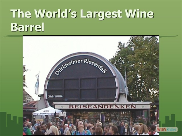 Slide25