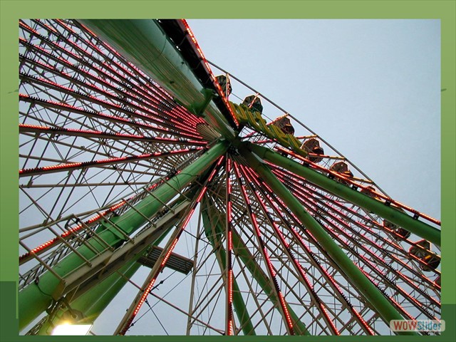 Slide26