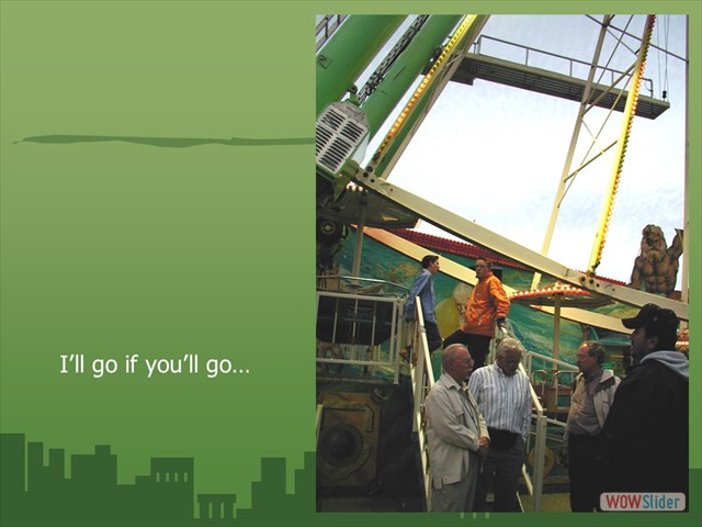 Slide27