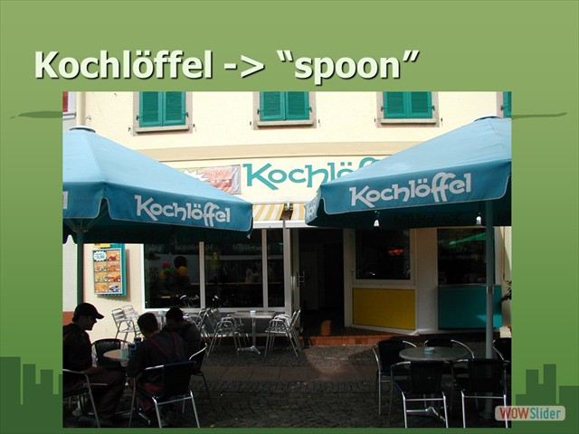 Slide28