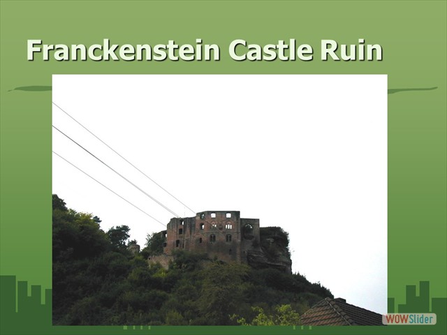 Slide30