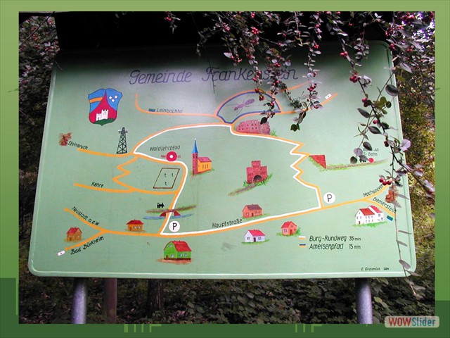 Slide33