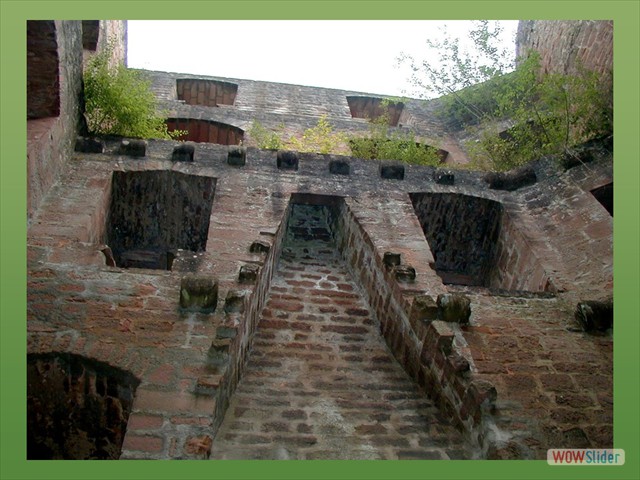 Slide37