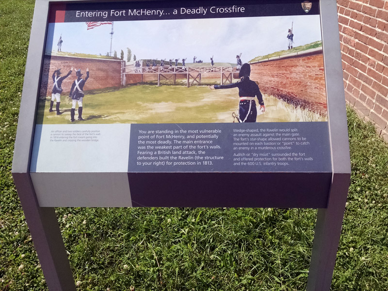 Ned, Louise, and Marie reviewing memorabilia